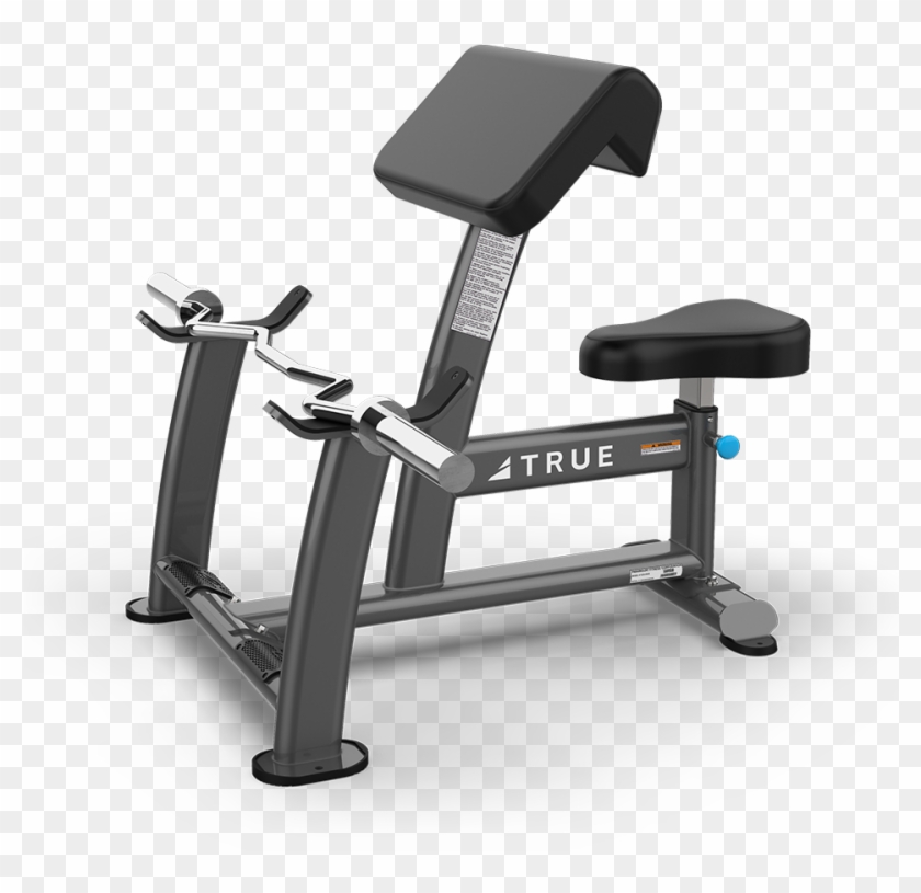 Loading Zoom - Weightlifting Machine Clipart