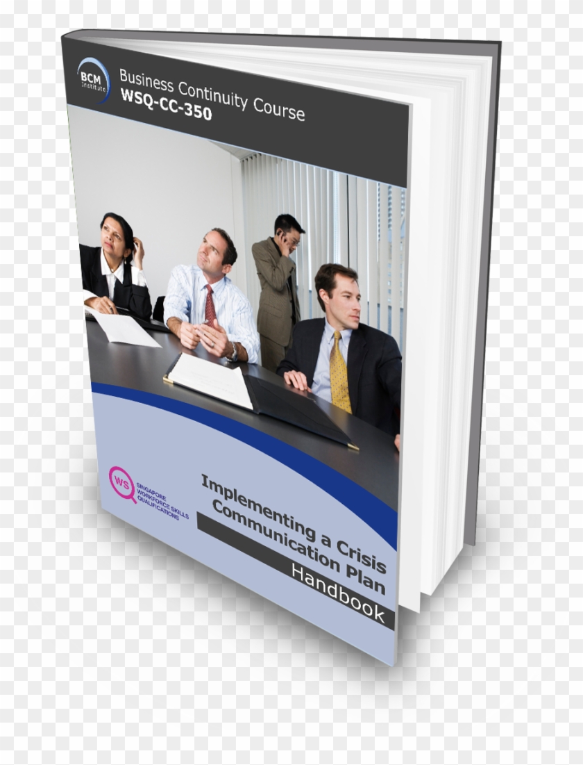 Receptionist Png , Png Download Clipart