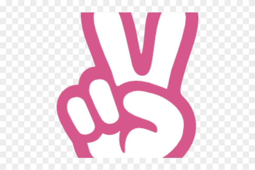 Android Clipart Hand Png - Busy Persons Transparent Png