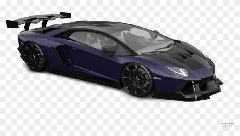 Free Png Download 2012 Png Images Background Png Images - Lamborghini Aventador Clipart #2013179