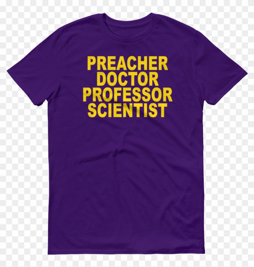 Active Shirt Clipart #2013182