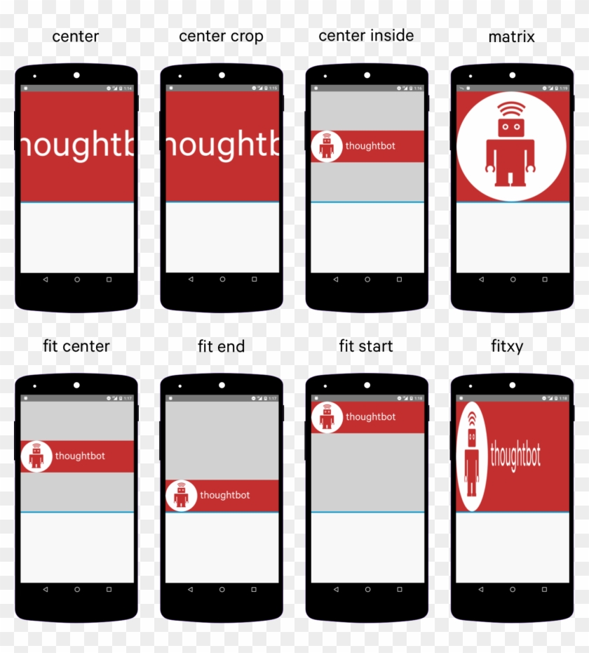 1402 X 1487 12 - Imageview Scaletype Clipart #2013183