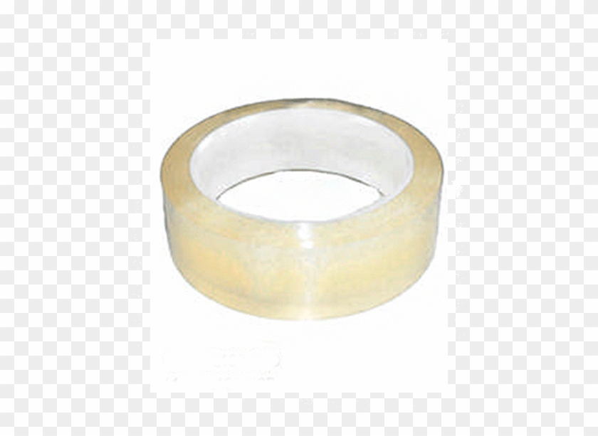 Ut Tape 112cl100 - Circle Clipart