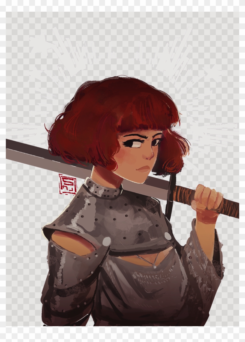 ❄ Shai'lent Night , Rmt On Twitter - Cartoon Clipart