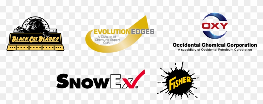 30 Am 76308 Catchdesmoineslogo 12/1/2016 - Graphic Design Clipart