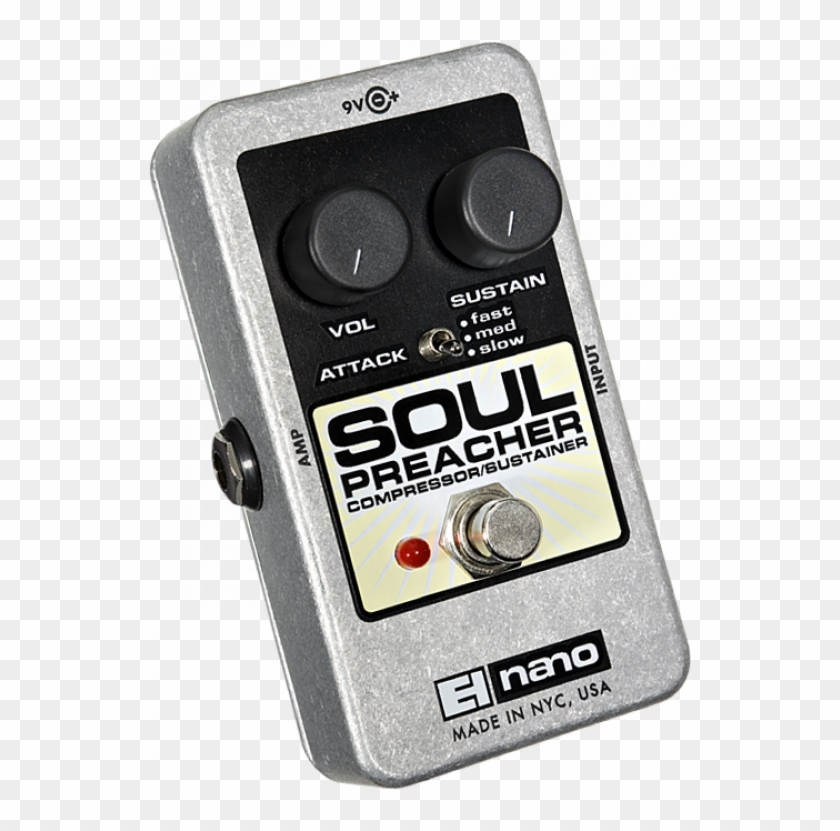 More Views - Light Meter Clipart #2013246