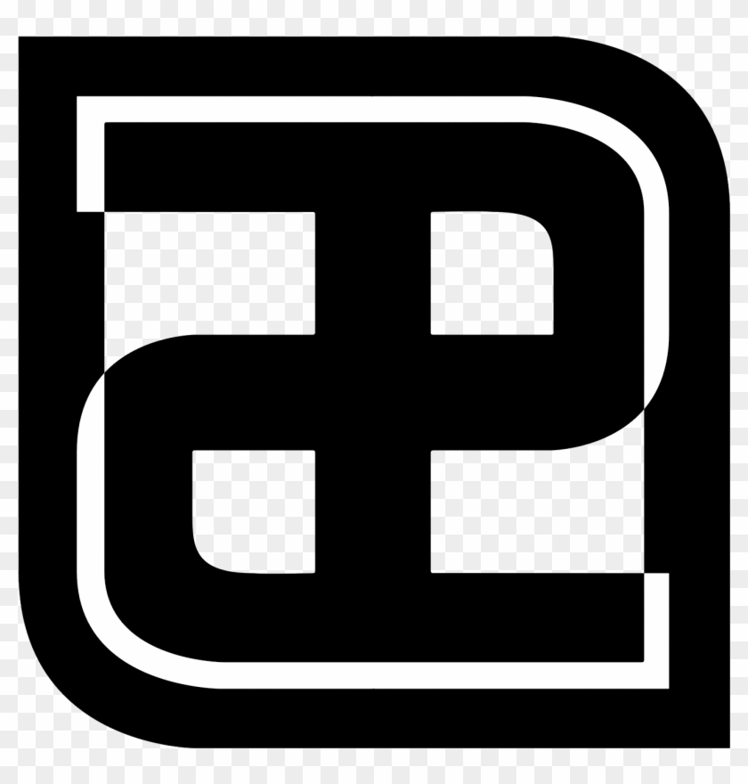 Igdaliah Pickering - Colorfulness Clipart