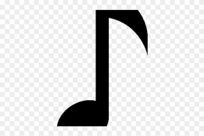 Music Icons Android Clipart
