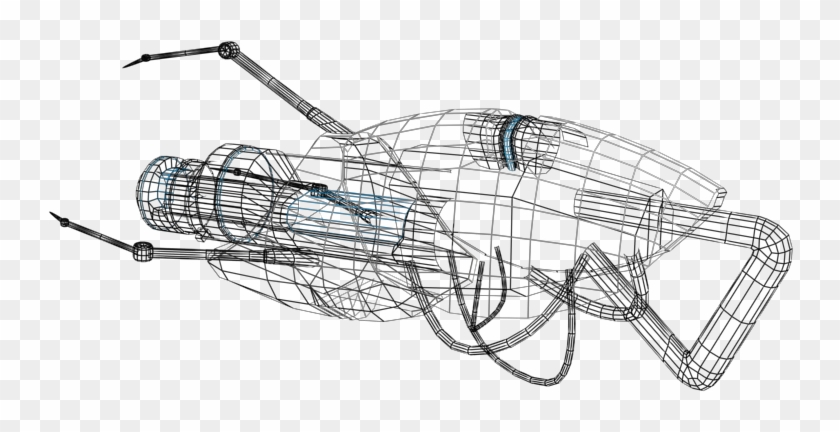 Sketch Clipart #2013400