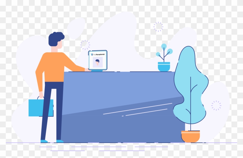 Image - Illustration Clipart