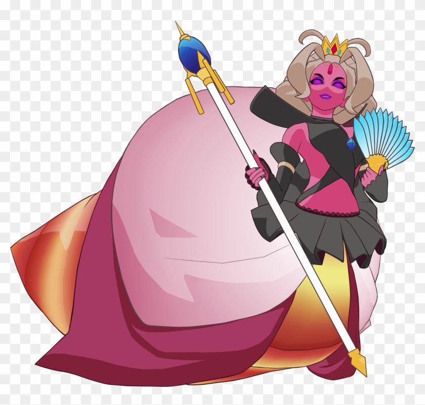 Bandai Namco Entertainment America - Cartoon Clipart #2013449