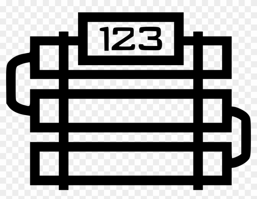 Time Bomb Png - Graphics Clipart