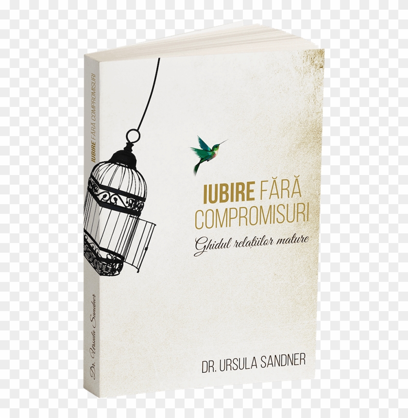 Navigare În Articole - Ursula Sandner Carti Clipart