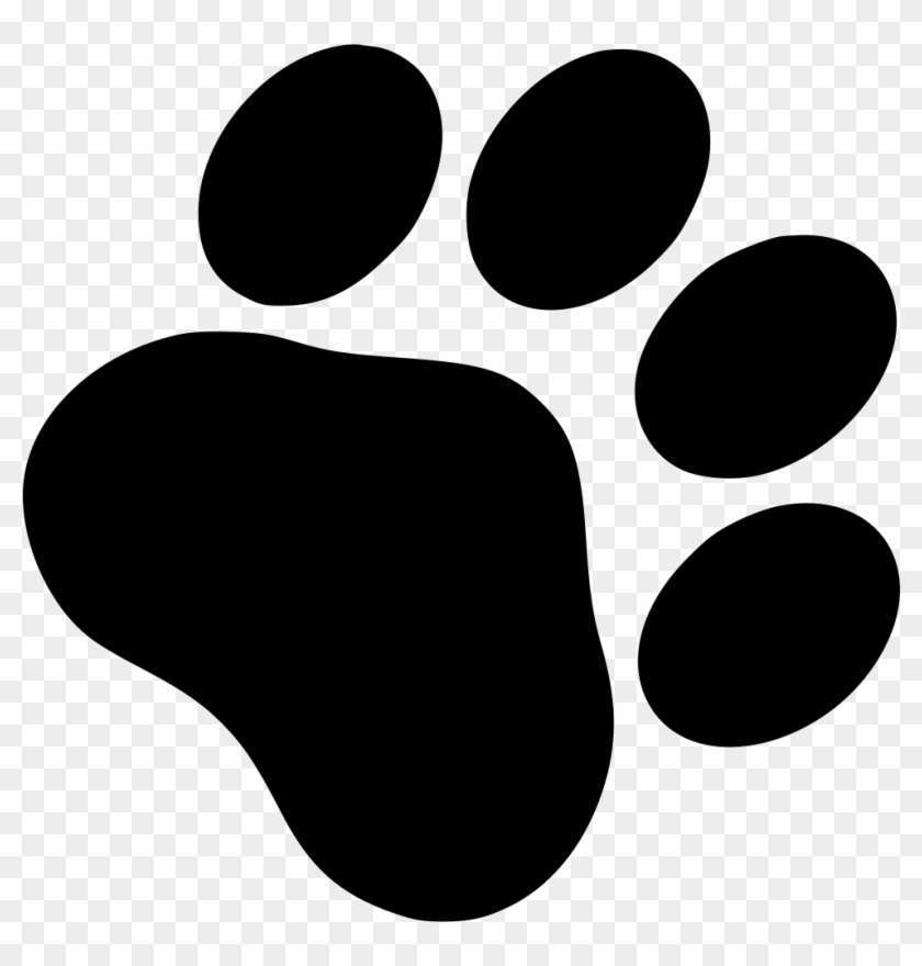 981 X 982 13 Clipart #2013499