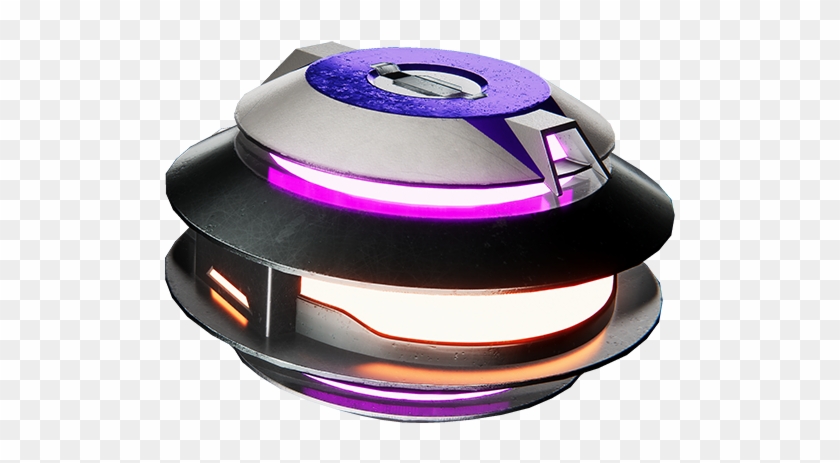 Timebomb - Sphere Clipart #2013540