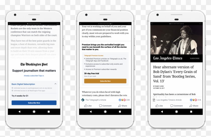 Get Data Sheet, Fortune's Technology Newsletter Clipart