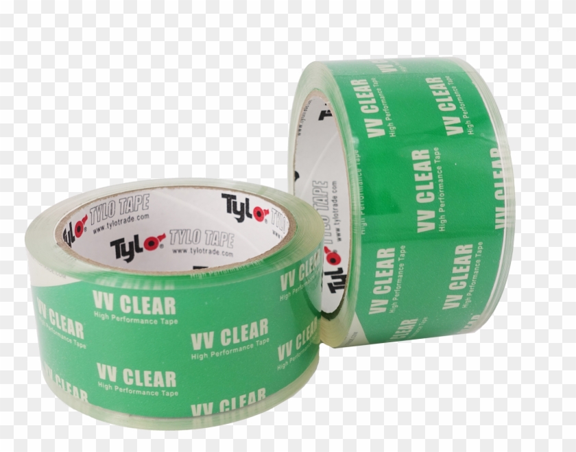 Label Clipart