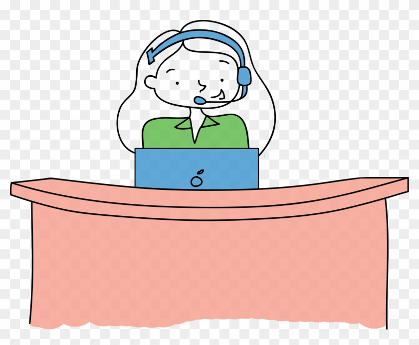 Solutions - Cartoon Clipart