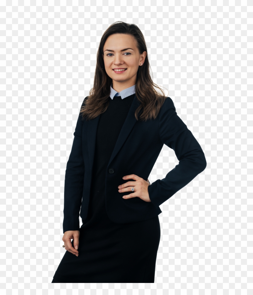 glacier alpine pullover