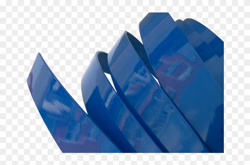 High Quality Clear Acrylic Edge Banding Tape For Kitchen - Construction Paper Clipart #2013660