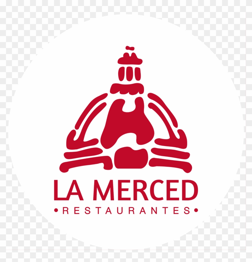 La Merced Restaurantes Pasto - La Merced Pasto Clipart