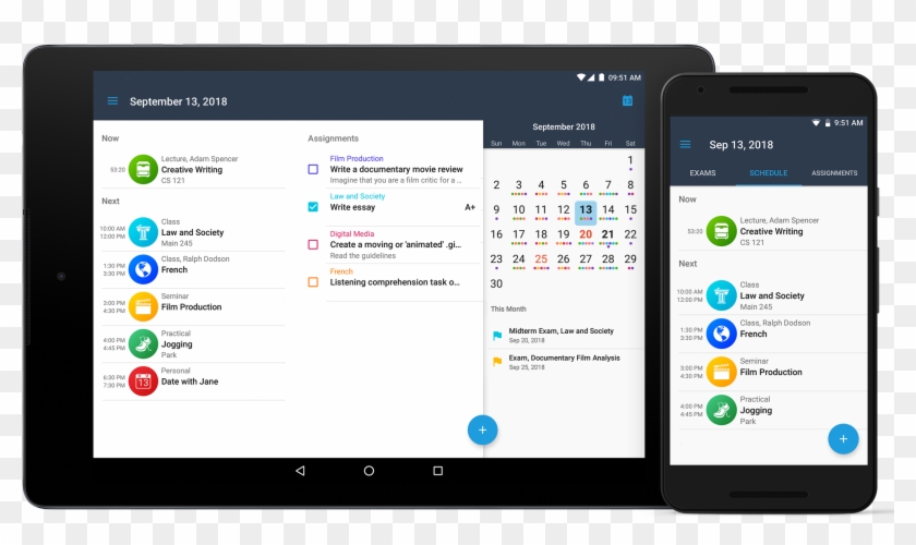The Best Choice For Any Student, If - Istudiez Pro Clipart