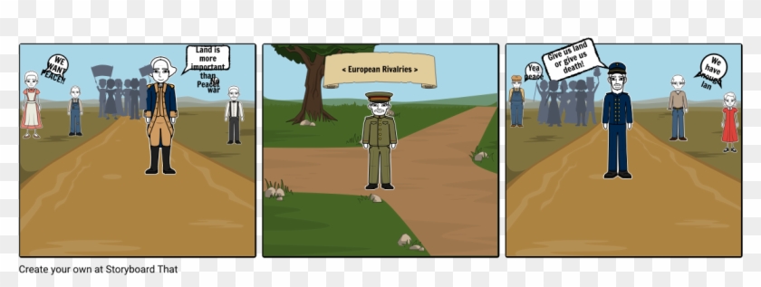 The Ticking Time Bomb -jasmine Lovell - Bless Me Ultima Golden Carp Clipart