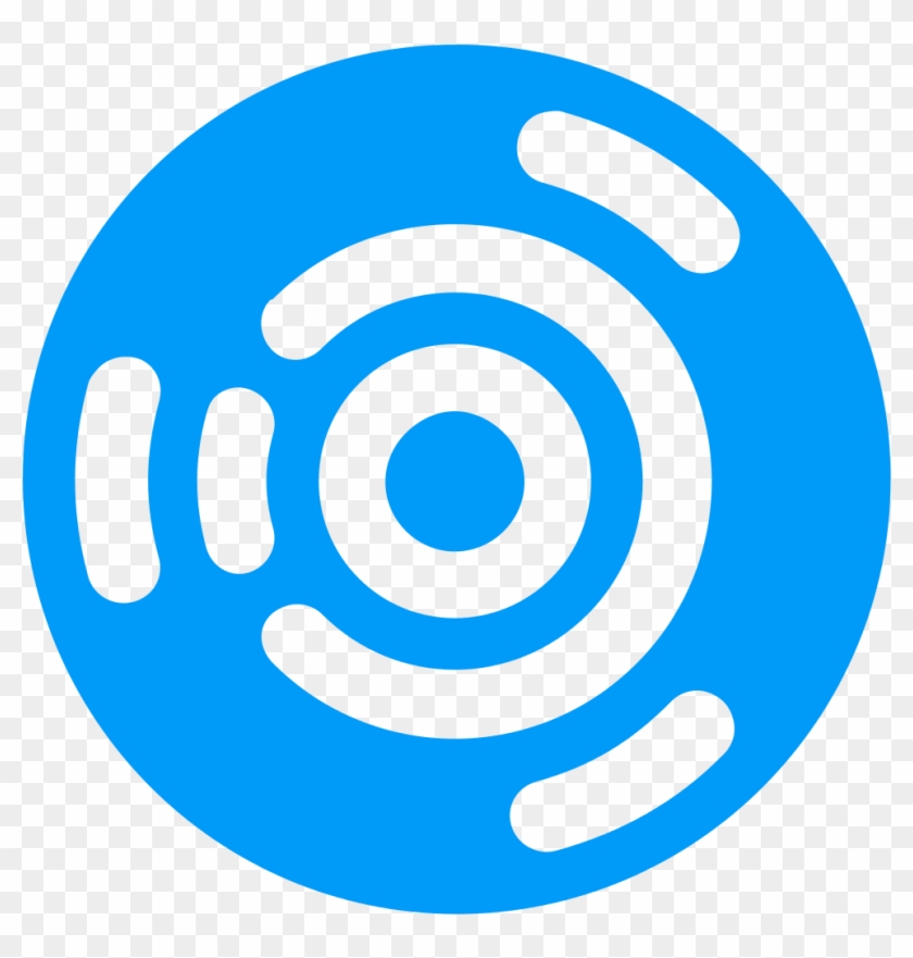 Lenovo Installation Ubuntu Studio Linux Logo Distribution - Aboriginal And Torres Strait Islander Histories And Clipart #2013775