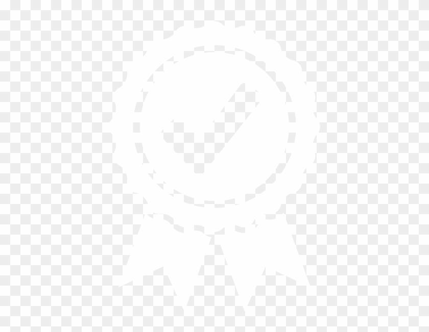 Our Establishment Has Won Best Restaurant In Roane - Experience Quotes Clipart