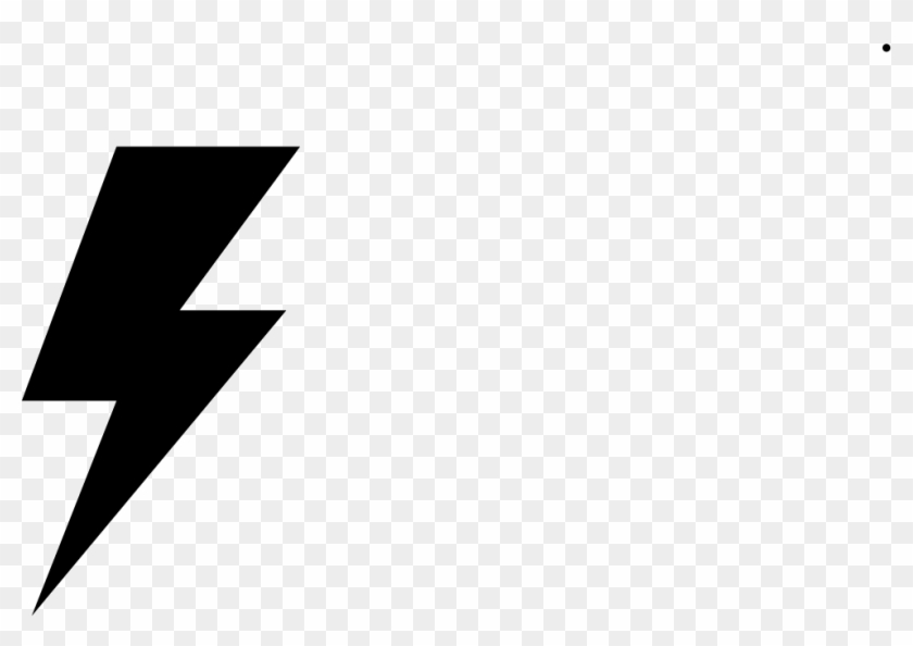 Png File Svg Clipart