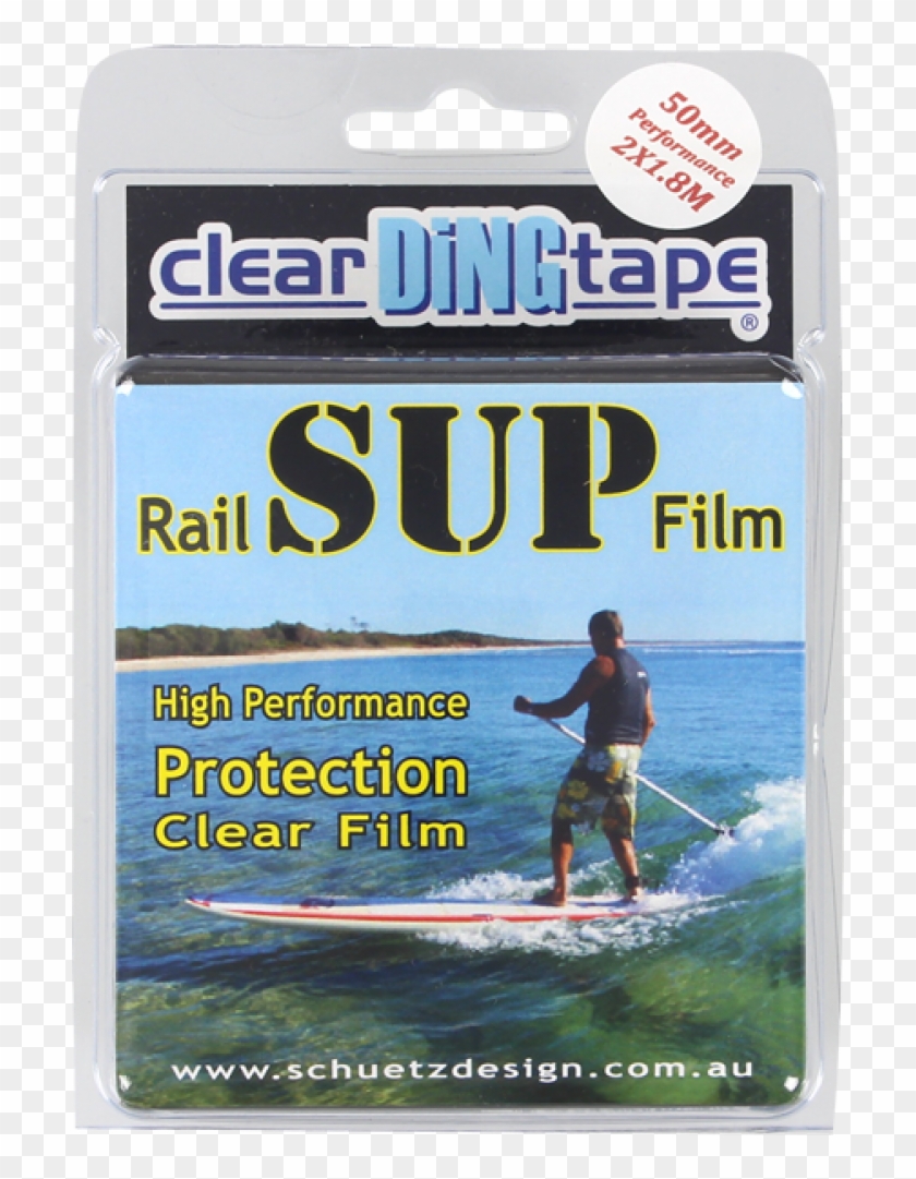 Surfing Clipart #2013864