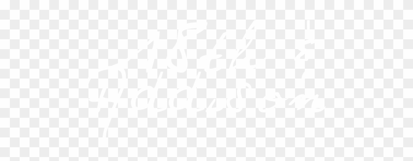 18th &amp - Addison - Philip Morris International Logo White Clipart