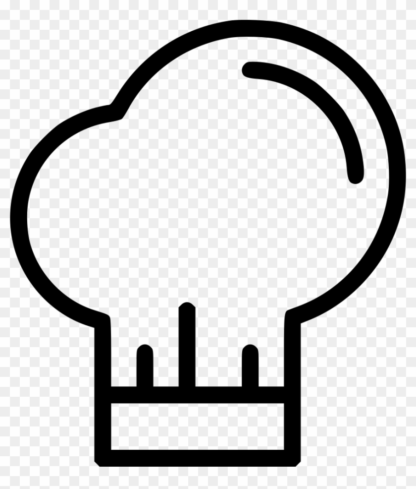 870 X 980 1 - Icon Clipart #2013917