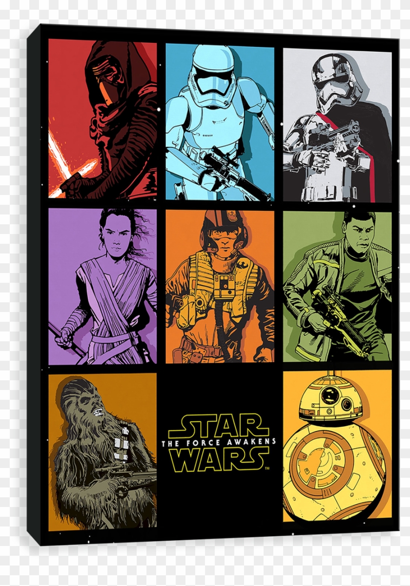 Illustration Clipart