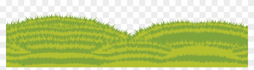 Suelopasto-sheet0 Clipart #2014013