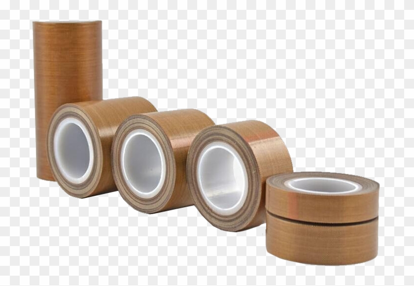 Polytetrafluoroethylene Clipart #2014042