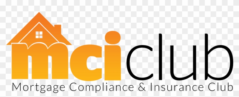 Logo - Graphic Design Clipart