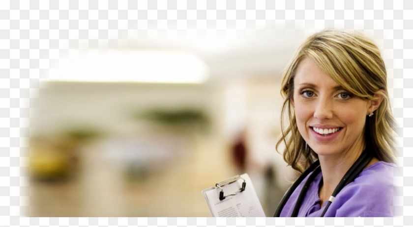 Monday, May 04, 2015 - Friday Memes Graveyard Shift Clipart