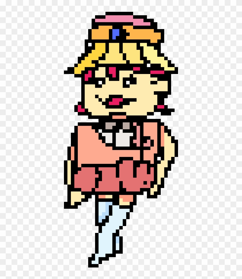 Cartoon , Png Download Clipart #2014103