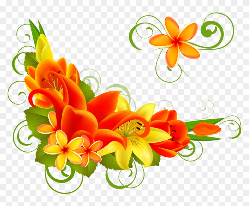 Partager - - Ugadi Png Clipart