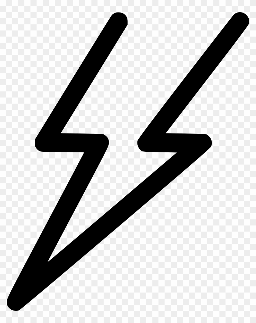 Png Icon Free Download - Parallel Clipart