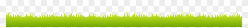 Are You Interested - Grass Clipart #2014160