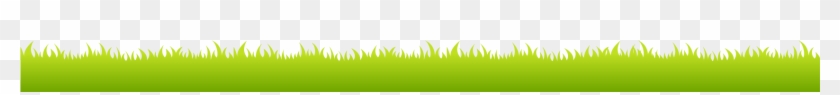 Are You Interested - Grass Clipart