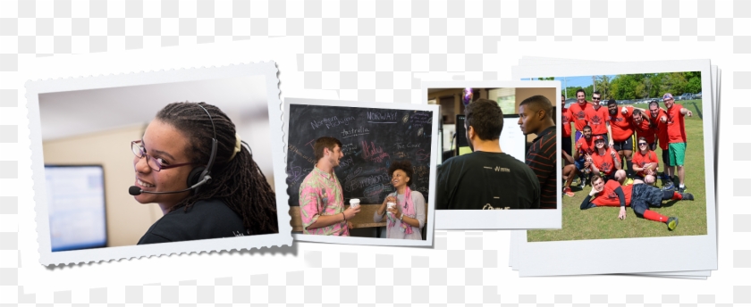 Our Kind Of Awesome - Vernissage Clipart