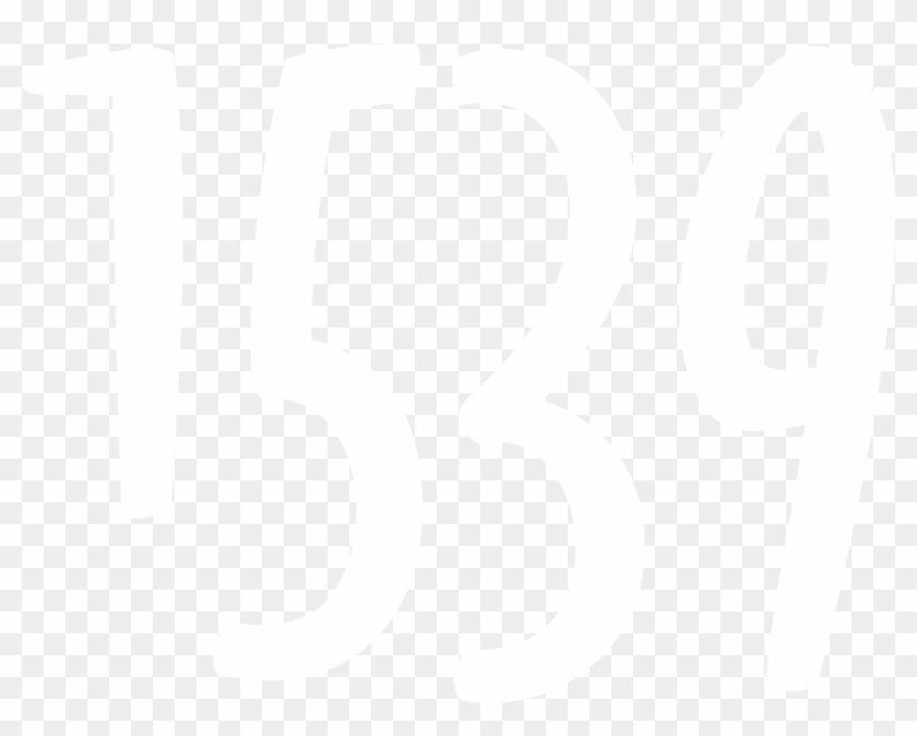 Afternoon Tea At Restaurant 1539 5 April - Black-and-white Clipart