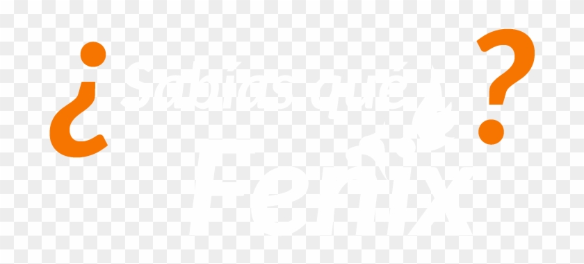 Universidad Mariana - Illustration Clipart