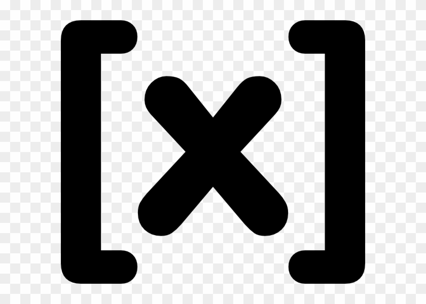 Small - Equations Maths Clipart - Png Download