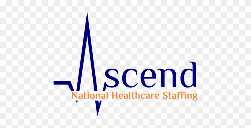 Graphic Design Clipart #2014788