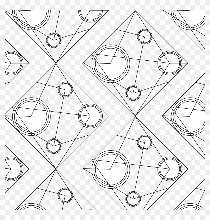 Drawing Clipart #2014790