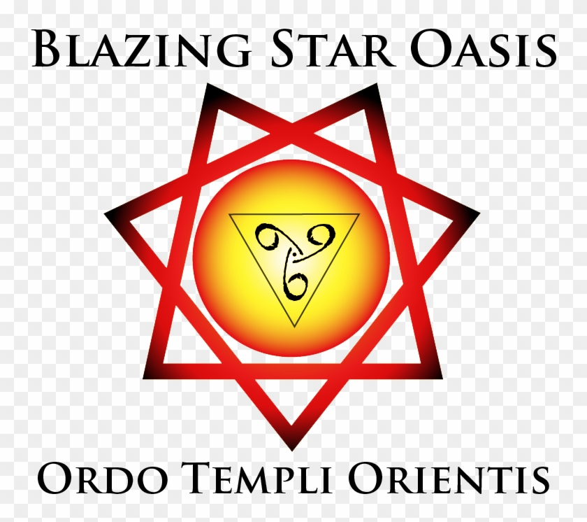 Minerval Faq - Ordo Templi Orientis Shirt Clipart #2014815